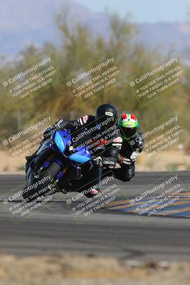 media/Feb-04-2023-SoCal Trackdays (Sat) [[8a776bf2c3]]/Turn 2 (1140am)/